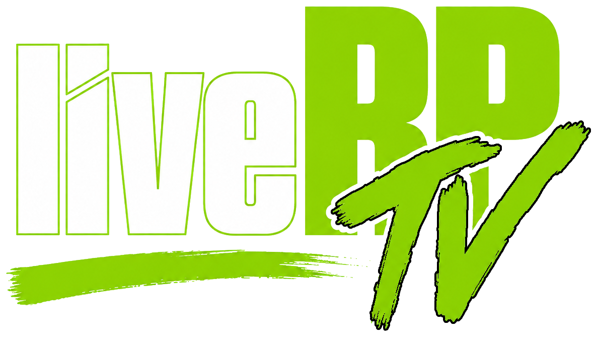 LiveRP.TV